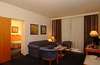 Aeneas Hotel 